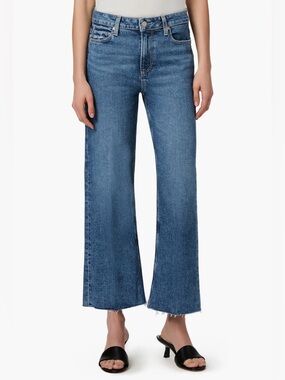 Paige Jeans